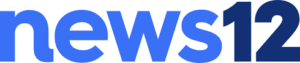 News 12 logo