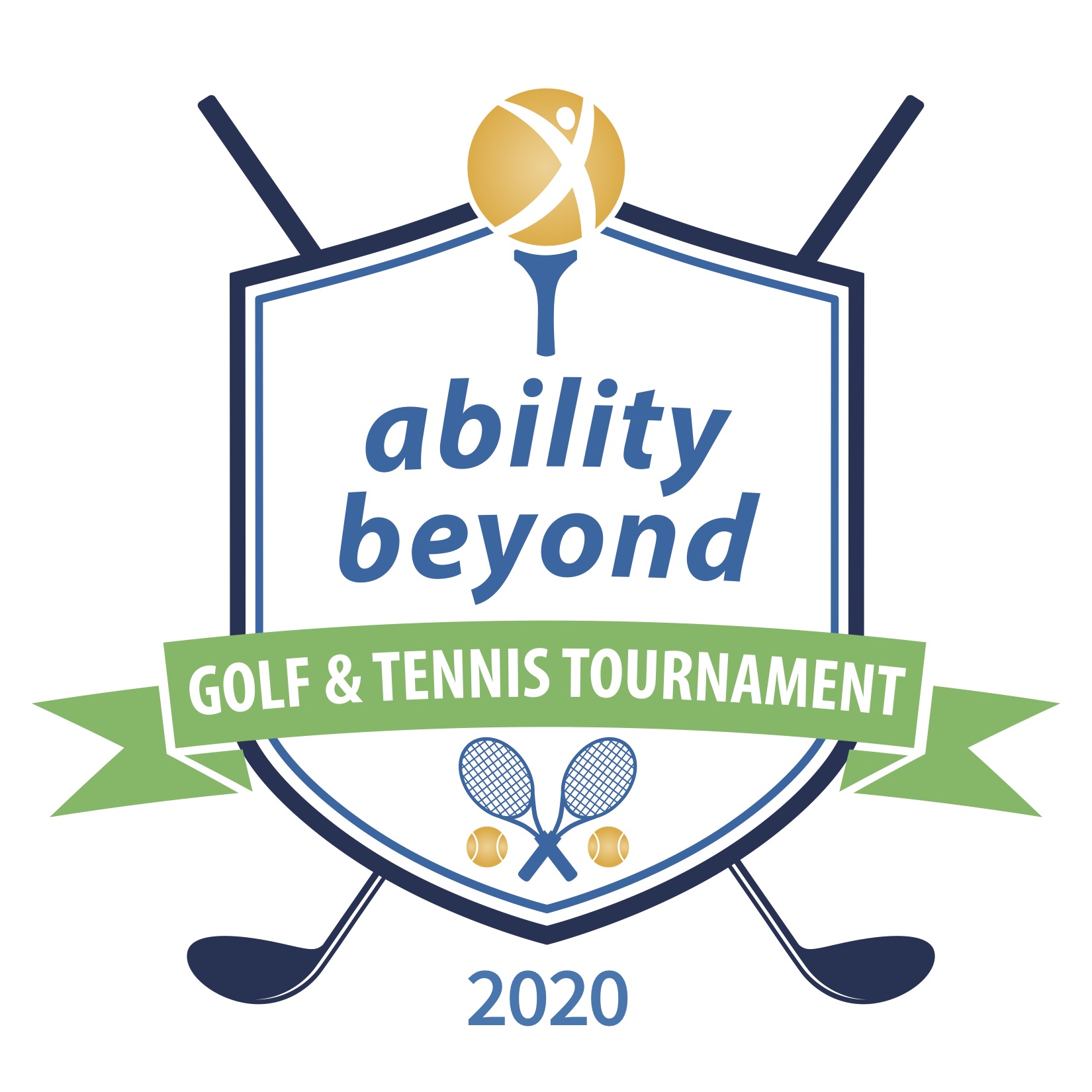 |2020 golf outing|2020 golf outing